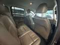 Volkswagen Amarok Highline DoubleCab 4Motion Braun - thumbnail 13