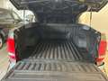 Volkswagen Amarok Highline DoubleCab 4Motion Braun - thumbnail 9