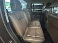 Volkswagen Amarok Highline DoubleCab 4Motion Braun - thumbnail 8