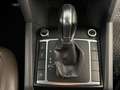 Volkswagen Amarok Highline DoubleCab 4Motion Braun - thumbnail 16