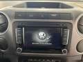 Volkswagen Amarok Highline DoubleCab 4Motion Braun - thumbnail 18