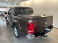 Volkswagen Amarok Highline DoubleCab 4Motion Braun - thumbnail 7