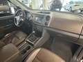 Volkswagen Amarok Highline DoubleCab 4Motion Braun - thumbnail 11