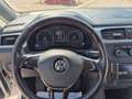 Volkswagen Caddy PKW Comfortline  4Motion EU6 Blanc - thumbnail 13
