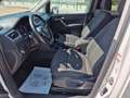 Volkswagen Caddy PKW Comfortline  4Motion EU6 Blanc - thumbnail 18