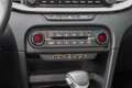 Kia XCeed 1.6 GDi PHEV DynamicPlusLine | Trekhaak | Adaptiev Gris - thumbnail 31