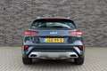 Kia XCeed 1.6 GDi PHEV DynamicPlusLine | Trekhaak | Adaptiev Gris - thumbnail 47