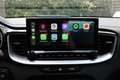 Kia XCeed 1.6 GDi PHEV DynamicPlusLine | Trekhaak | Adaptiev Gris - thumbnail 28