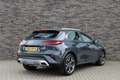 Kia XCeed 1.6 GDi PHEV DynamicPlusLine | Trekhaak | Adaptiev Gris - thumbnail 3