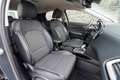 Kia XCeed 1.6 GDi PHEV DynamicPlusLine | Trekhaak | Adaptiev Gris - thumbnail 12