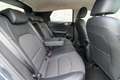 Kia XCeed 1.6 GDi PHEV DynamicPlusLine | Trekhaak | Adaptiev Gris - thumbnail 8
