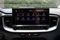 Kia XCeed 1.6 GDi PHEV DynamicPlusLine | Trekhaak | Adaptiev Gris - thumbnail 44