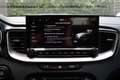 Kia XCeed 1.6 GDi PHEV DynamicPlusLine | Trekhaak | Adaptiev Gris - thumbnail 39