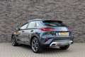 Kia XCeed 1.6 GDi PHEV DynamicPlusLine | Trekhaak | Adaptiev Gris - thumbnail 21
