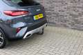 Kia XCeed 1.6 GDi PHEV DynamicPlusLine | Trekhaak | Adaptiev Gris - thumbnail 17