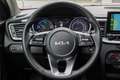 Kia XCeed 1.6 GDi PHEV DynamicPlusLine | Trekhaak | Adaptiev Gris - thumbnail 25