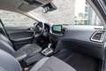 Kia XCeed 1.6 GDi PHEV DynamicPlusLine | Trekhaak | Adaptiev Gris - thumbnail 11