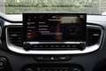 Kia XCeed 1.6 GDi PHEV DynamicPlusLine | Trekhaak | Adaptiev Gris - thumbnail 37