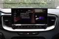 Kia XCeed 1.6 GDi PHEV DynamicPlusLine | Trekhaak | Adaptiev Gris - thumbnail 40