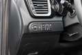 Kia XCeed 1.6 GDi PHEV DynamicPlusLine | Trekhaak | Adaptiev Gris - thumbnail 23