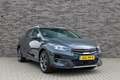 Kia XCeed 1.6 GDi PHEV DynamicPlusLine | Trekhaak | Adaptiev Gris - thumbnail 20