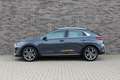 Kia XCeed 1.6 GDi PHEV DynamicPlusLine | Trekhaak | Adaptiev Gris - thumbnail 18