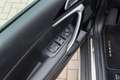 Kia XCeed 1.6 GDi PHEV DynamicPlusLine | Trekhaak | Adaptiev Gris - thumbnail 22