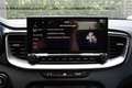 Kia XCeed 1.6 GDi PHEV DynamicPlusLine | Trekhaak | Adaptiev Gris - thumbnail 38