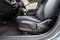 Kia XCeed 1.6 GDi PHEV DynamicPlusLine | Trekhaak | Adaptiev Gris - thumbnail 24