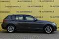 BMW 120 d/SHZ/PDC/ALU/XENON/EURO 5/ Grijs - thumbnail 5
