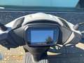 Piaggio Liberty 50 S E5 Grey Grau - thumbnail 7