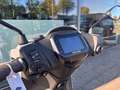 Piaggio Liberty 50 S E5 Grey Grau - thumbnail 6