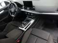 Audi Q5 40 TDI quattro S-tronic *LED, NAVI, SPORTSITZE* Schwarz - thumbnail 16