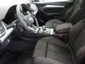 Audi Q5 40 TDI quattro S-tronic *LED, NAVI, SPORTSITZE* Schwarz - thumbnail 8