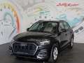 Audi Q5 40 TDI quattro S-tronic *LED, NAVI, SPORTSITZE* Schwarz - thumbnail 20