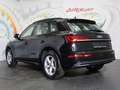 Audi Q5 40 TDI quattro S-tronic *LED, NAVI, SPORTSITZE* Schwarz - thumbnail 5