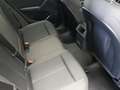 Audi Q5 40 TDI quattro S-tronic *LED, NAVI, SPORTSITZE* Schwarz - thumbnail 15