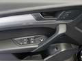 Audi Q5 40 TDI quattro S-tronic *LED, NAVI, SPORTSITZE* Schwarz - thumbnail 9
