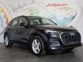 Audi Q5 40 TDI quattro S-tronic *LED, NAVI, SPORTSITZE* Schwarz - thumbnail 6