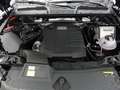 Audi Q5 40 TDI quattro S-tronic *LED, NAVI, SPORTSITZE* Schwarz - thumbnail 19