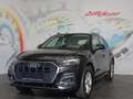 Audi Q5 40 TDI quattro S-tronic *LED, NAVI, SPORTSITZE* Schwarz - thumbnail 21