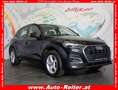 Audi Q5 40 TDI quattro S-tronic *LED, NAVI, SPORTSITZE* Schwarz - thumbnail 1