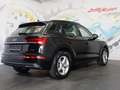 Audi Q5 40 TDI quattro S-tronic *LED, NAVI, SPORTSITZE* Schwarz - thumbnail 4