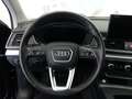 Audi Q5 40 TDI quattro S-tronic *LED, NAVI, SPORTSITZE* Schwarz - thumbnail 10