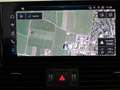 Audi Q5 40 TDI quattro S-tronic *LED, NAVI, SPORTSITZE* Schwarz - thumbnail 11