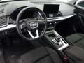Audi Q5 40 TDI quattro S-tronic *LED, NAVI, SPORTSITZE* Schwarz - thumbnail 7