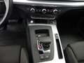 Audi Q5 40 TDI quattro S-tronic *LED, NAVI, SPORTSITZE* Schwarz - thumbnail 12