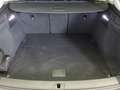 Audi Q5 40 TDI quattro S-tronic *LED, NAVI, SPORTSITZE* Schwarz - thumbnail 14