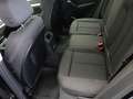 Audi Q5 40 TDI quattro S-tronic *LED, NAVI, SPORTSITZE* Schwarz - thumbnail 13