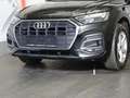 Audi Q5 40 TDI quattro S-tronic *LED, NAVI, SPORTSITZE* Schwarz - thumbnail 23